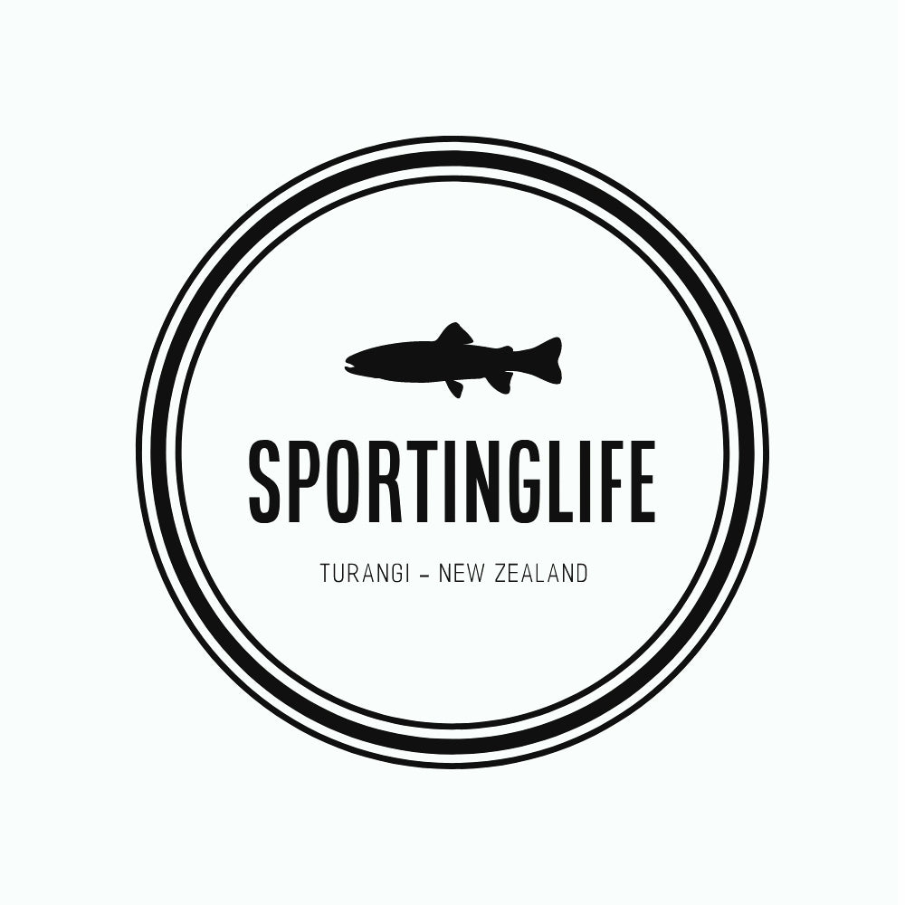 Sporting Life Hats – Sportinglife Turangi