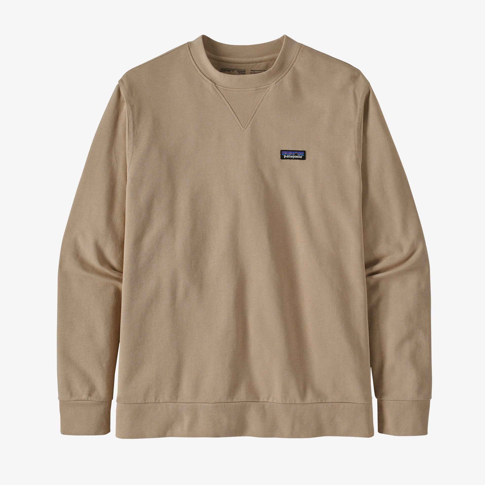 Patagonia clearance sweatshirt cheap