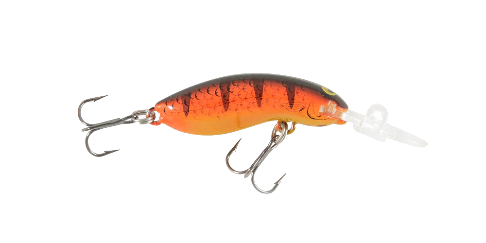 Black Magic Enticer Lure – Sportinglife Turangi