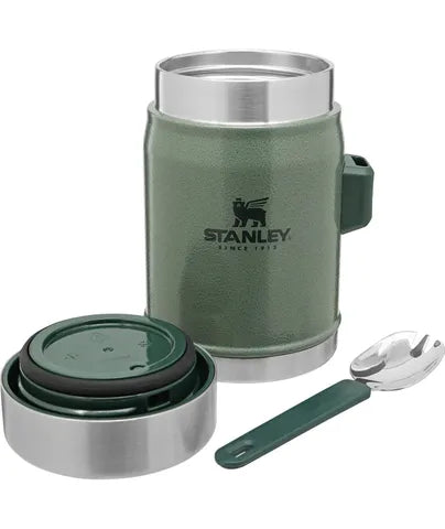 Stanley legendary best sale classic food jar