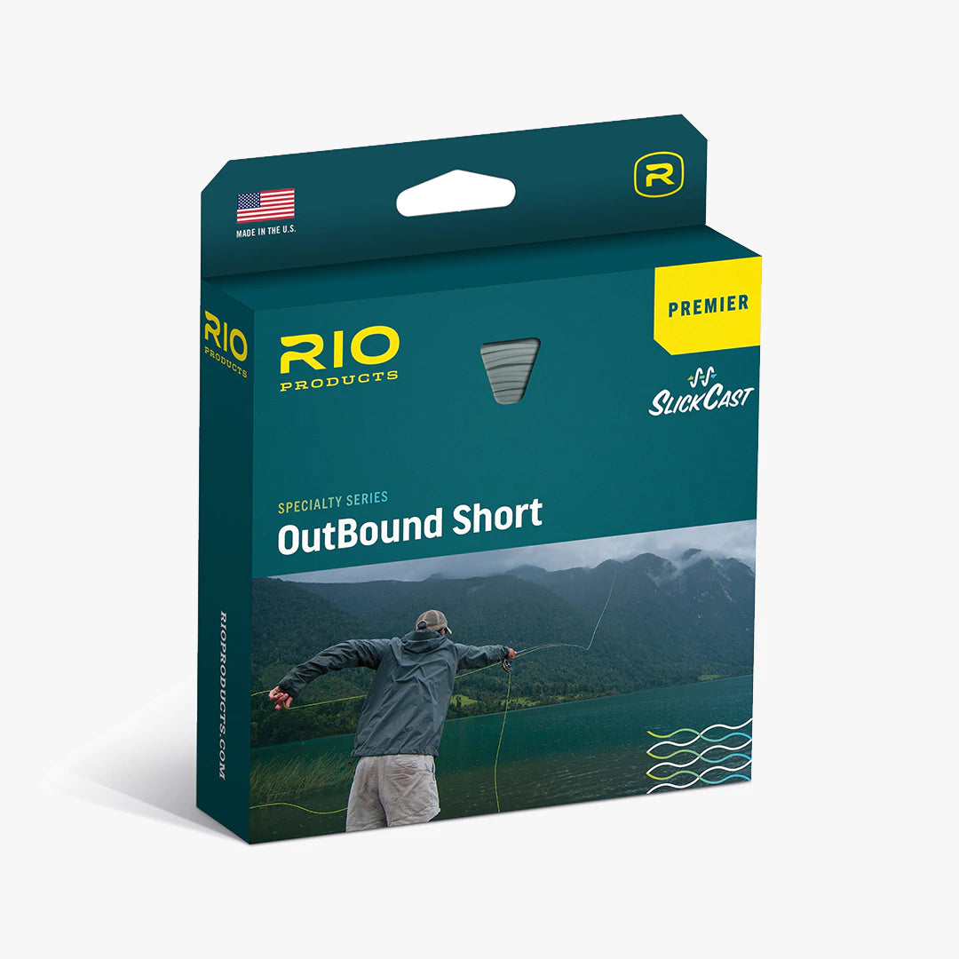 Rio Premier Outbound Short I/S5/S7 – Sportinglife Turangi
