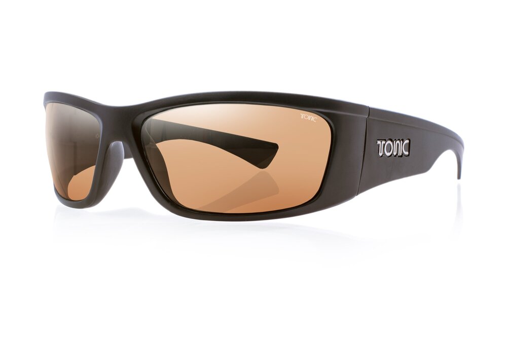 Tonic sunglasses store