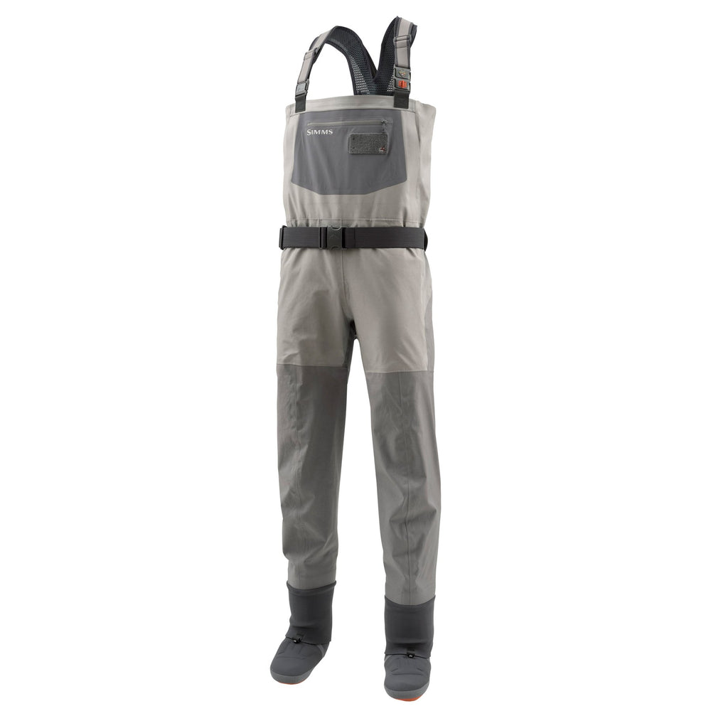 Waders – Flytackle NZ