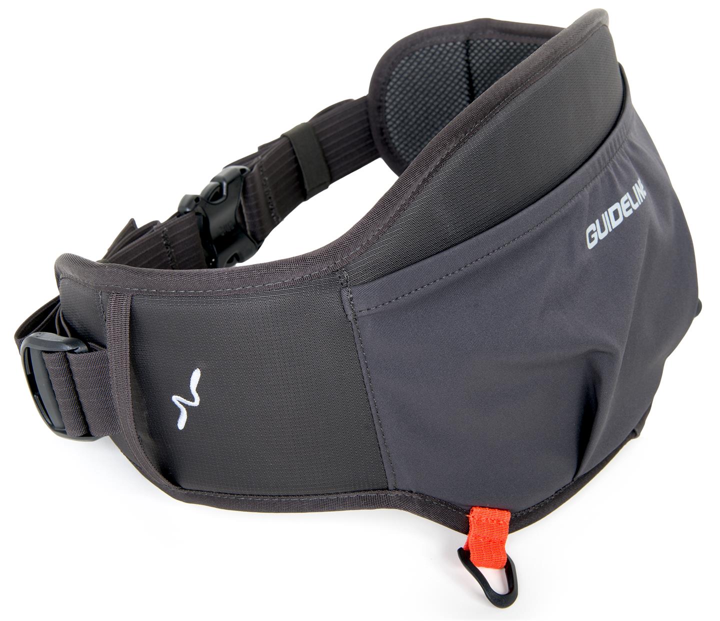 Guideline Experience Support Belt – Sportinglife Turangi