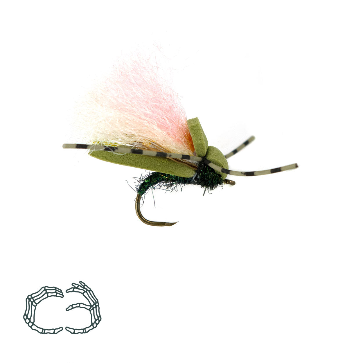 Fly bait deals nz