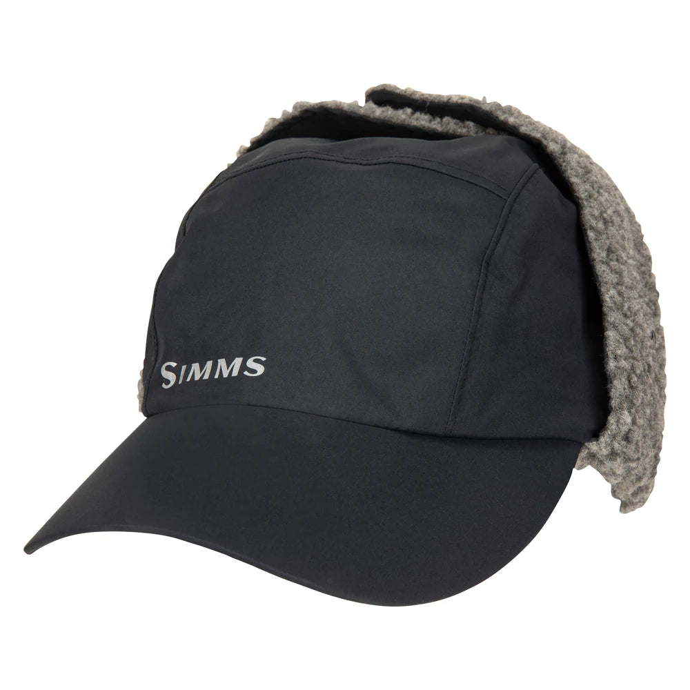 Simms Superlight Solar Sombrero – Sportinglife Turangi