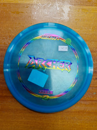 Mid-Range Discs - Beginner