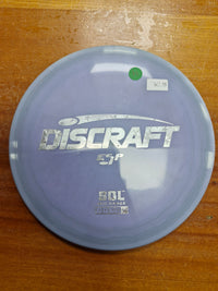 Mid-Range Discs - Beginner