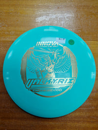 Fairway Driver - Beginner Discs