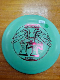 Fairway Driver - Beginner Discs