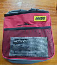 Innova Starter Disc Bag