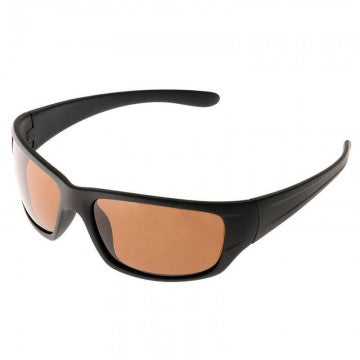 Networkz Polarised Sunglasses