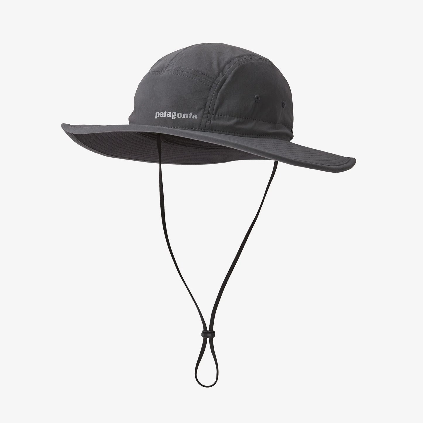 Patagonia Quandary Brimmer Sunhat