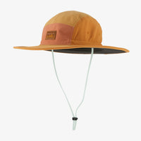 Patagonia Quandary Brimmer Sunhat