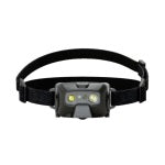 Ledlenser HF6R Headlamp