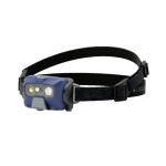 Ledlenser HF6R Headlamp