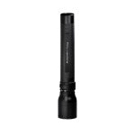 Ledlenser P17R Core Torch