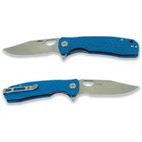 Honey Badger Clip Point Knife