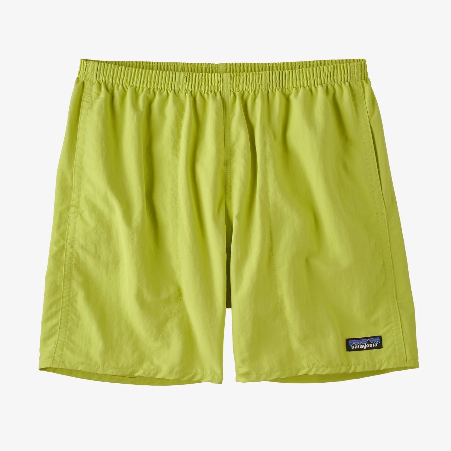 Patagonia M's Baggies Shorts - 5"