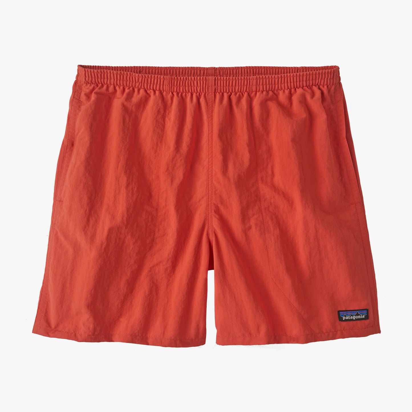 Patagonia M's Baggies Shorts - 5"