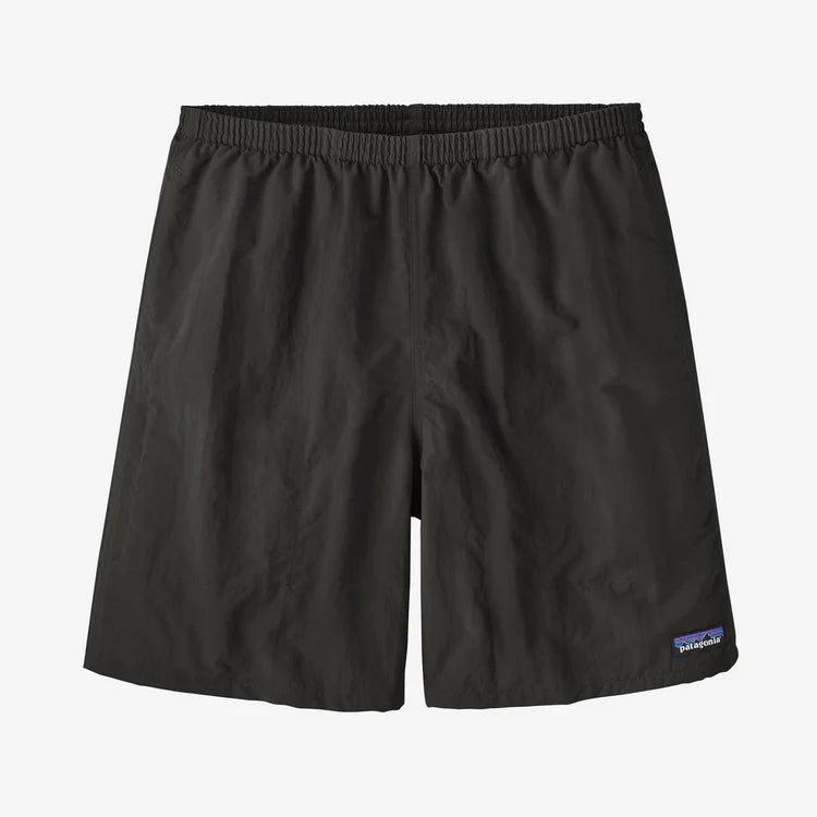 Patagonia Men's Baggies 7" Shorts