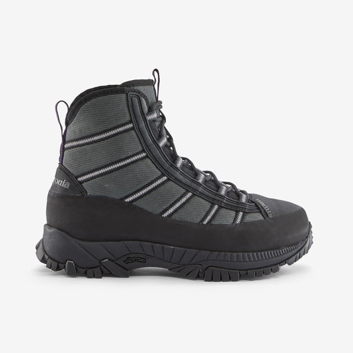 Patagonia Forra Wading Boots Sportinglife Turangi