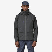 Patagonia Swiftcurrent Wading Jacket