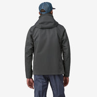 Patagonia Swiftcurrent Wading Jacket