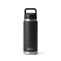 YETI Rambler Bottle 26oz (760ml)