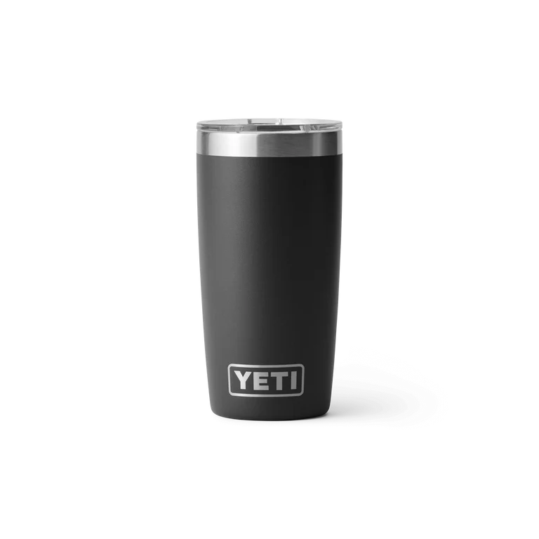 YETI 10oz  Rambler Tumbler