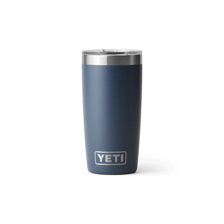 YETI 10oz  Rambler Tumbler