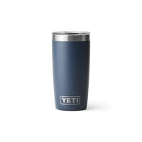 YETI 10oz  Rambler Tumbler