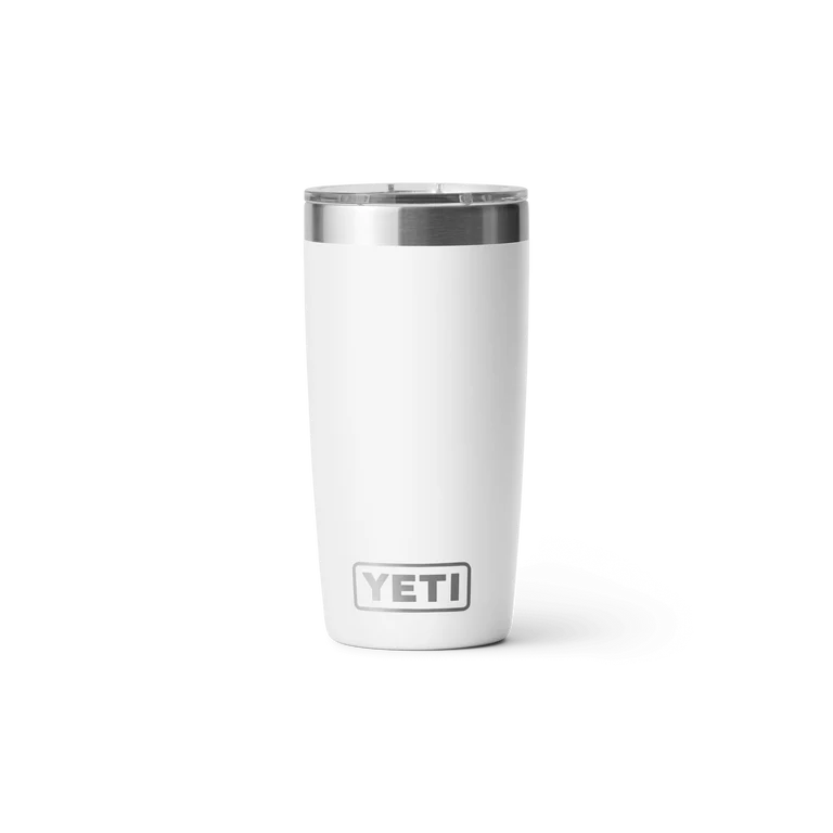 YETI 10oz  Rambler Tumbler