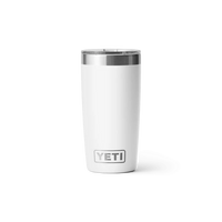 YETI 10oz  Rambler Tumbler