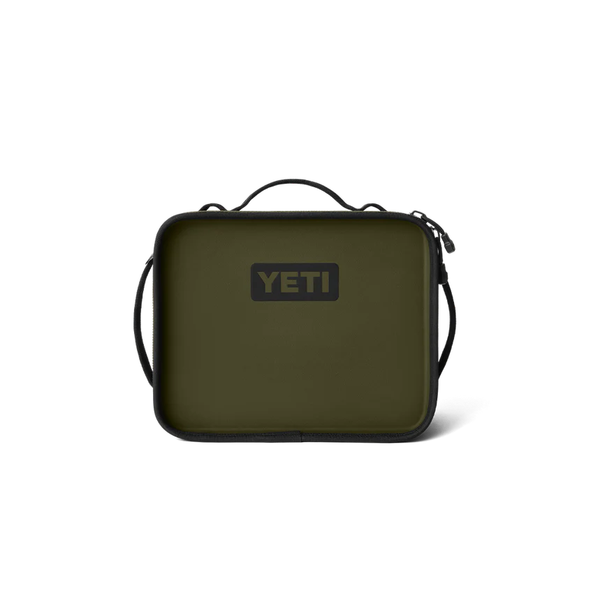 YETI Day Trip Lunch Box