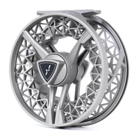 Guideline - NOVA Fly Reel - Sportinglife Turangi 