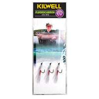 Kilwell Jig Rig