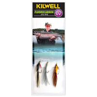 Kilwell Jig Rig