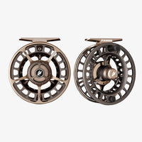 Sage Spectrum LT Fly Reel