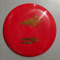 Distance Drivers - Beginner Discs