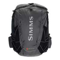 Simms Flyweight Vest Pack - Sportinglife Turangi 