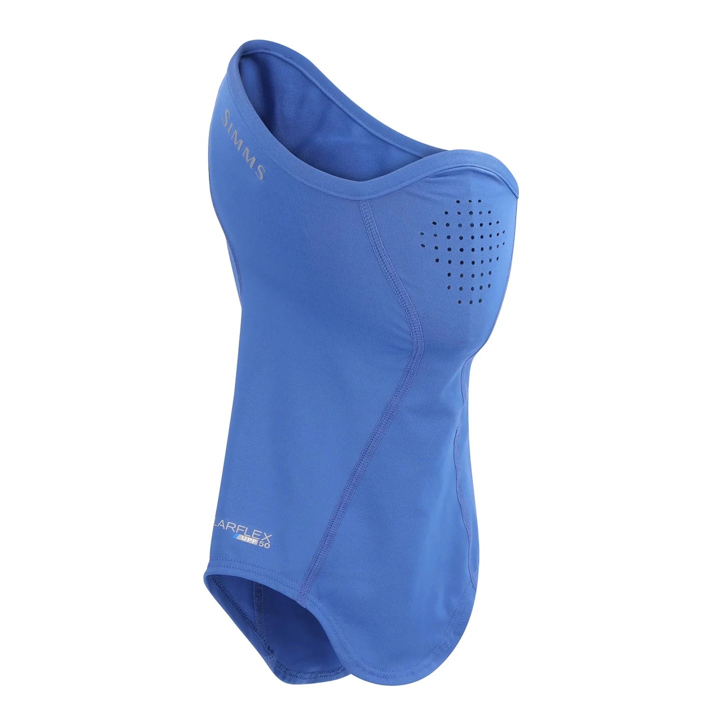 Simms' Women's SunGaiter™ - Sportinglife Turangi 