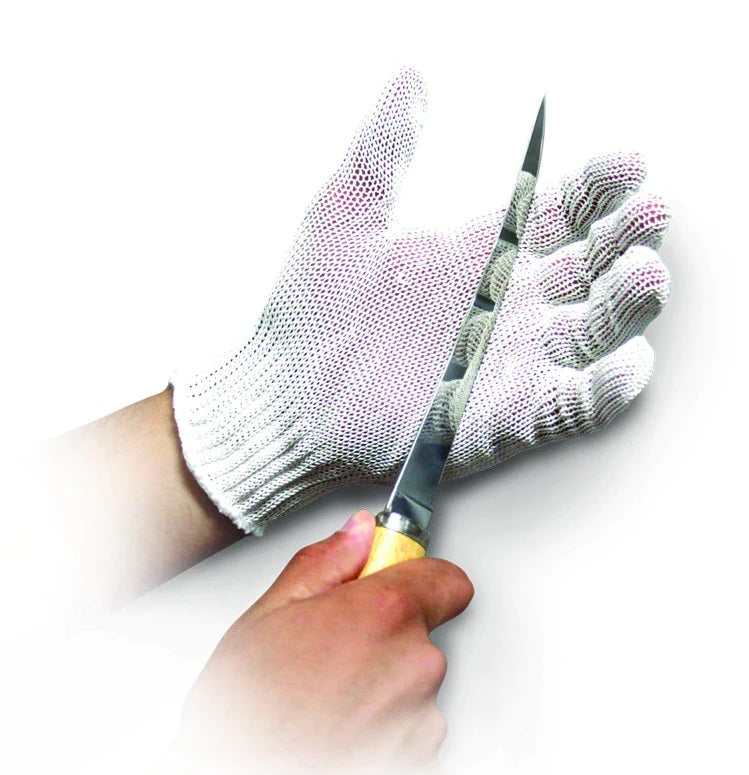 Filleting Glove - Sportinglife Turangi 