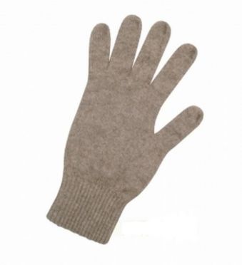 Comfort Gloves Possum Merino Full Finger - Sportinglife Turangi 