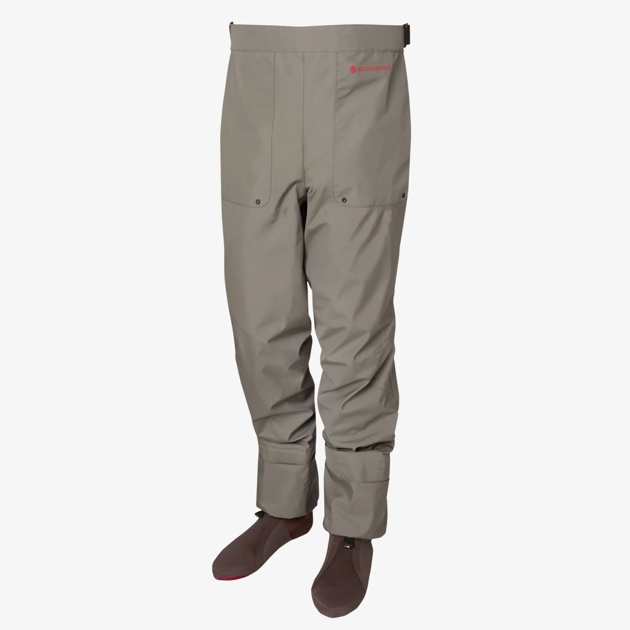 Redington Pant Wader Slate