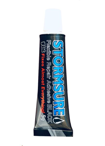 Stormsure Flexible Repair Adhesive