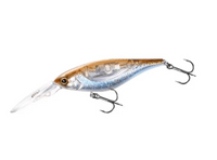 Shimano Bantam Ember Lure