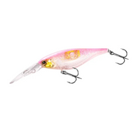 Shimano Bantam Ember Lure