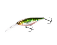 Shimano Bantam Ember Lure