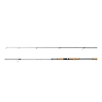 Shimano 23 Sedona 2500FJ + Catana 7' Telescopic 3-5kg Spin Rod